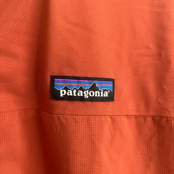 Patagonia Men’s R1 Jacket - XL - Picture 1 of 4